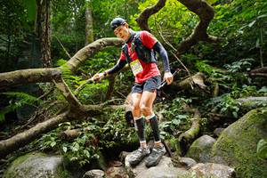 BIB: 
                            <button type="button" onclick="openModal(19408453)" class="btn btn-primary btn-sm float-right btn-popup" data-toggle="modal" data-target=".modal-high-quality">
                        <i class="fas fa-shopping-cart"></i> Add to Cart
                    </button>
                                            <button type="button" onclick="isThisMe(19408453, true)" class="btn btn-success btn-sm float-right btn-popup btn-isme hidden" data-toggle="tooltip" data-placement="bottom" title="นี่คือรูปของคุณใช่ไหม คลิกที่นี่เพื่อเอาเข้าอัลบั้ม">
                        <i class="fas fa-plus"></i> Add to album
                    </button>
                    <button type="button" onclick="isThisMe(19408453, false)" class="btn btn-warning btn-sm float-right btn-popup btn-isnotme hidden">
                        <i class="fas fa-ban"></i> Remove from album
                    </button>